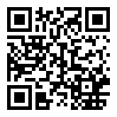 http://www.xuyangny.com/a/11563217.html