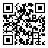 http://www.xuyangny.com/a/11563218.html