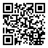 http://www.xuyangny.com/a/11563219.html