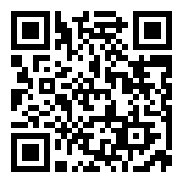 http://www.xuyangny.com/a/11563224.html
