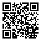http://www.xuyangny.com/a/11563225.html