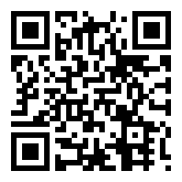 http://www.xuyangny.com/a/11563226.html