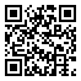 http://www.xuyangny.com/a/11563227.html