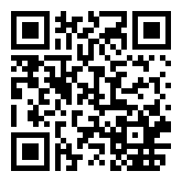 http://www.xuyangny.com/a/11563228.html