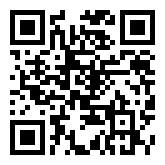 http://www.xuyangny.com/a/11563229.html
