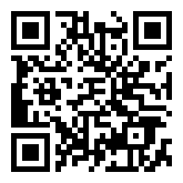 http://www.xuyangny.com/a/11563232.html