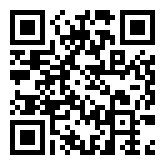 http://www.xuyangny.com/a/11563233.html