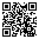 http://www.xuyangny.com/a/11563234.html