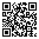 http://www.xuyangny.com/a/11563237.html