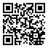 http://www.xuyangny.com/a/11563238.html