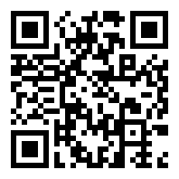 http://www.xuyangny.com/a/11563239.html