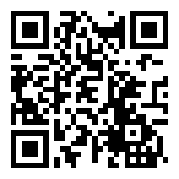 http://www.xuyangny.com/a/11563240.html