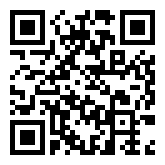 http://www.xuyangny.com/a/11563241.html