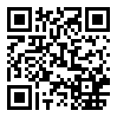 http://www.xuyangny.com/a/11563243.html