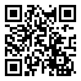 http://www.xuyangny.com/a/11563245.html