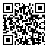 http://www.xuyangny.com/a/11563251.html