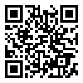 http://www.xuyangny.com/a/11563252.html