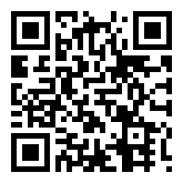 http://www.xuyangny.com/a/11563256.html