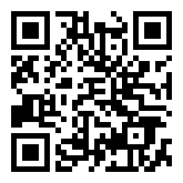 http://www.xuyangny.com/a/11563257.html