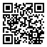 http://www.xuyangny.com/a/11563258.html