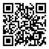 http://www.xuyangny.com/a/11563259.html