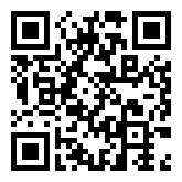 http://www.xuyangny.com/a/11563260.html