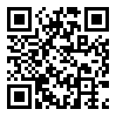 http://www.xuyangny.com/a/11563263.html