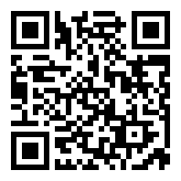 http://www.xuyangny.com/a/11563267.html