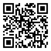 http://www.xuyangny.com/a/11563269.html