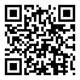 http://www.xuyangny.com/a/11563270.html