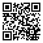 http://www.xuyangny.com/a/11563276.html