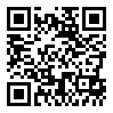 http://www.xuyangny.com/a/11563279.html
