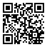 http://www.xuyangny.com/a/11563280.html