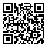 http://www.xuyangny.com/a/11563281.html