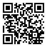 http://www.xuyangny.com/a/11563283.html