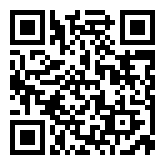 http://www.xuyangny.com/a/11563284.html