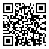 http://www.xuyangny.com/a/11563285.html