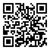 http://www.xuyangny.com/a/11563286.html