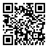 http://www.xuyangny.com/a/11563287.html
