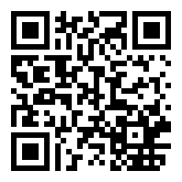 http://www.xuyangny.com/a/11563288.html