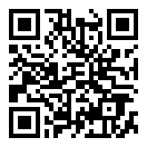 http://www.xuyangny.com/a/11563291.html