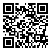 http://www.xuyangny.com/a/11563296.html