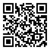 http://www.xuyangny.com/a/11563308.html