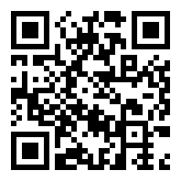 http://www.xuyangny.com/a/11563309.html