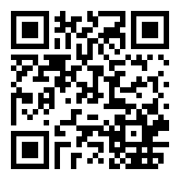 http://www.xuyangny.com/a/11563310.html