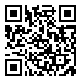 http://www.xuyangny.com/a/11563311.html