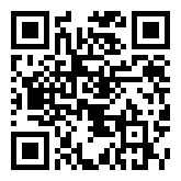 http://www.xuyangny.com/a/11563312.html