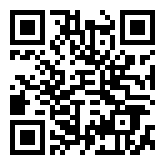 http://www.xuyangny.com/a/11563313.html