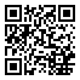 http://www.xuyangny.com/a/11563314.html