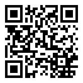 http://www.xuyangny.com/a/11563315.html